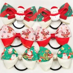 Item thumbnail for item 553ae17e-11ee-4339-a895-c476207bb267