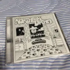 BILL NELSON NORTHERN DREAM CD