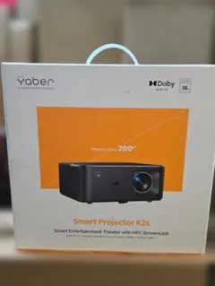 2026年最新】YABER k2sの人気アイテム - メルカリ