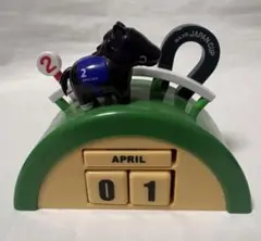 Item thumbnail for item b935df04-06e8-4e20-acc9-315fbe7243b7