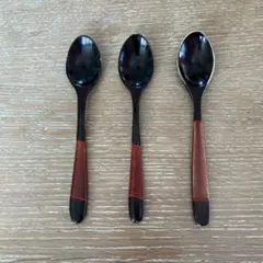 Item thumbnail for item 8bd7722e-e56f-4102-bccc-859eff207151