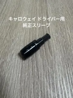 Item thumbnail for item 2e00ae37-d480-4bf9-8144-9e280c9bd921