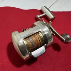 2025年最新】ダイワ ミリオネアCV-Zの人気アイテム - メルカリ