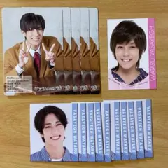 Myojo 2022 デタカ ヴァサイェガ渉