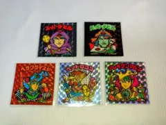 2026年最新】ヘッドロココ 20thの人気アイテム - メルカリ