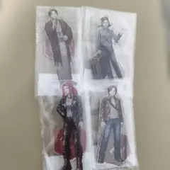 2026年最新】房石陽明の人気アイテム - メルカリ
