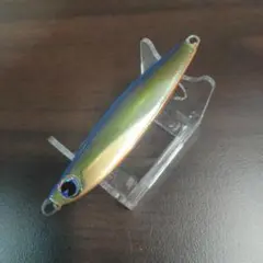 ポプ様 リクエスト 2点 まとめ商品