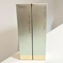 ノエビア　リバイタライザー エクスチャージ　30ml　新品未開封　２本セットのサムネイル