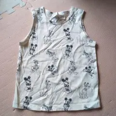 Item thumbnail for item 8b54ee29-bc91-4a5e-b5b0-f7b2207b8c1c