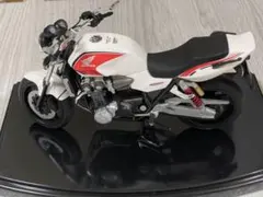 LGB Gゲージ サーカス客車 4136-2 (ジャンク品) | Mercari