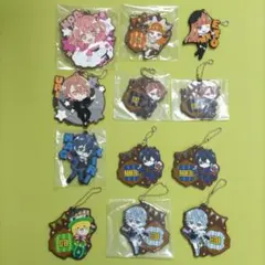 スーパーマリオワールド キーホルダー 1996年 マリオ ピーチ姫 当時物