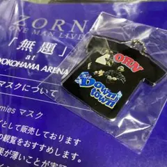 Kさん様 リクエスト 3点 まとめ商品