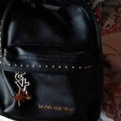 新品サマンサベガ