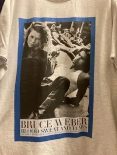 2026年最新】ブルースウェーバーの人気アイテム - メルカリ