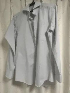 スーツセレクト ワイシャツ