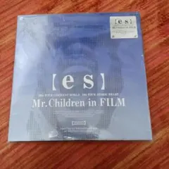 2026年最新】mr.children ld esの人気アイテム - メルカリ