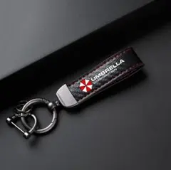 バイオハザード キャラクターグッズ