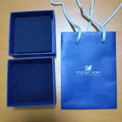 Item thumbnail for item 8756eb11-1186-4fd3-aabe-689228d66e83