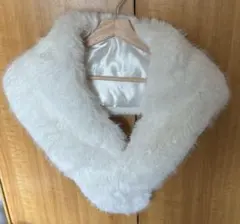 Item thumbnail for item e2fcd709-54be-4c83-8ecd-f027d4859f49