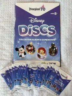 超希少 2000年カリフォルニアディズニー限定発売大型ピンバッジ ミッキーマウス 超希少 2000年カリフォルニアディズニー限定発売大型ピンバッジ