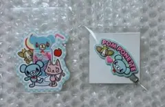 Item thumbnail for item 2a5d5d3c-af89-47f2-833e-443c919bbc45