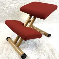 2025年最新】バランスチェア ヴァリエールの人気アイテム - メルカリ