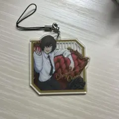 文豪ストレイドッグス 太宰治 アクリルキーホルダー