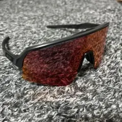 Oakleyサングラス0009465➕替えのレンズ