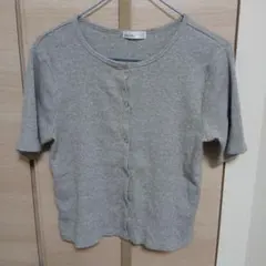 Helm リブTシャツのサムネイル