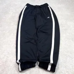 BLITZ 新作 パンツ 黒М ビタースウィート XUP リトモス LABOD | Mercari