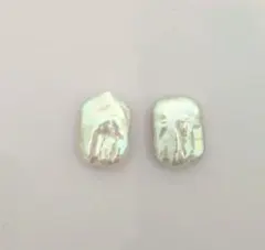 Item thumbnail for item 5e80a16a-0820-47f9-a6b3-92255b390207