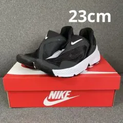 2026年最新】nike フライイーズ 23の人気アイテム - メルカリ