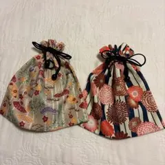 Item thumbnail for item 71c722ca-1dd9-414b-83a3-4624960f4d34