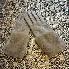 Item thumbnail for item 9b2f67a1-92a7-43c8-8bb4-3bc36f348c5b