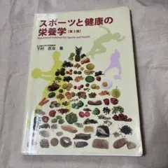 Item thumbnail for item 1ddb9fc3-8c8e-48ba-9cb1-f84f01a2d86f