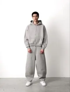 2026年最新】Sweats collectiveの人気アイテム - メルカリ