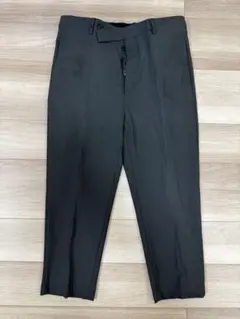 2026年最新】rick owens パンツ 48の人気アイテム - メルカリ