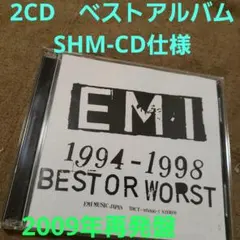 2026年最新】黒夢 リマスターの人気アイテム - メルカリ