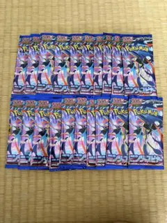 ニンジャスピナー サーチ済30パック - メルカリ