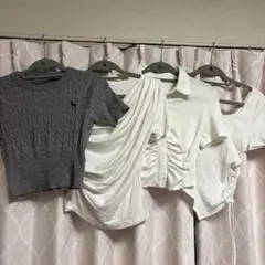 Item thumbnail for item 632669c3-3509-4f95-9213-cc2f123b5a8e