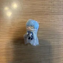 葬送のフリーレン　つまんでつなげてますこっと2 ヒンメル(キメ顔) カニカン