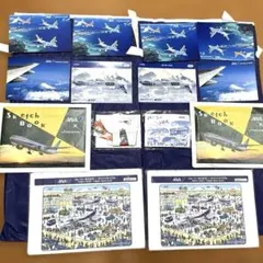 2025年最新】飛行機 絵葉書の人気アイテム - メルカリ