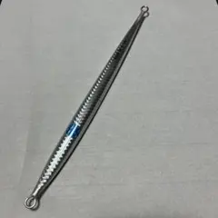 Item thumbnail for item 8cafb5e4-ad1b-419b-b932-b61e4d42cd98