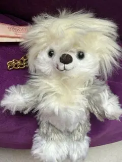 2025年最新】ユニベア マックスの人気アイテム - メルカリ