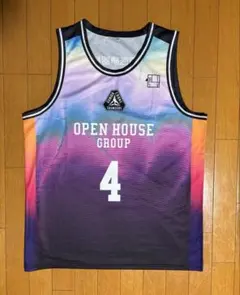 Item thumbnail for item b6e90559-1eed-4bf3-8ab4-6c113f9d598c