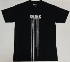 KITH × KRINK Teeのサムネイル