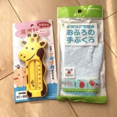 Item thumbnail for item bf27faaf-2b66-4e68-88b3-3edd305edc09