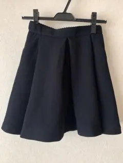 Item thumbnail for item 81bfae92-0227-4f04-9f93-5d8c215e5872