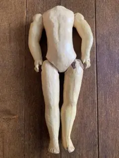 Item thumbnail for item 66ed60f1-84c8-42cb-9fdf-9763cde824ff