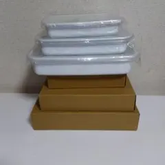 Item thumbnail for item 7d05983d-7f7a-4798-83b2-efc70cc99dbe